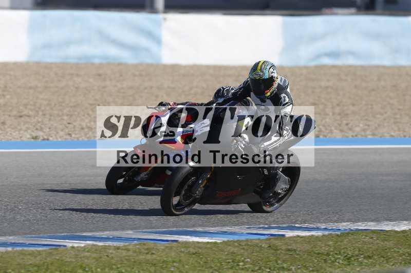 /Archiv-2024/02 29.01.-02.02.2024 Moto Center Thun Jerez/Gruppe gruen-green/134